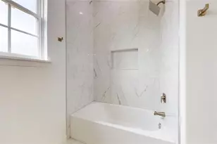 205 Private Road, Point, TX 75472 - Photo 30