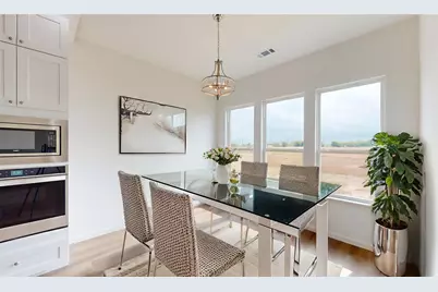 205 Private Road #5440, Point, TX 75472 - Photo 6