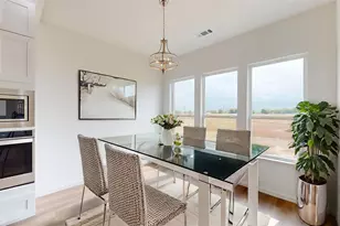 205 Private Road, Point, TX 75472 - Photo 6