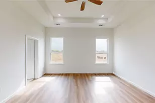 205 Private Road, Point, TX 75472 - Photo 14