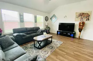 4612 Azurite Rd, Little Elm, TX 76227 - Photo 6