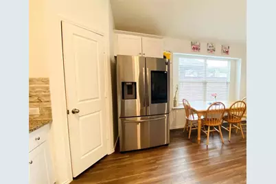 4612 Azurite Road, Little Elm, TX 76227 - Photo 4