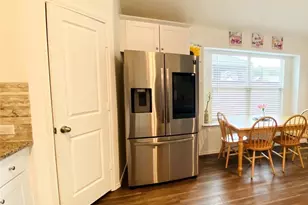 4612 Azurite Rd, Little Elm, TX 76227 - Photo 4