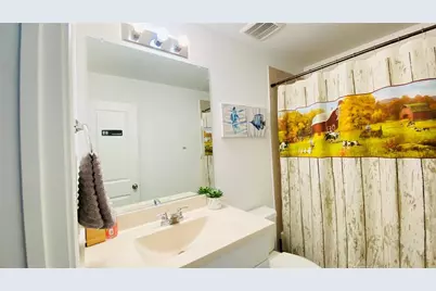 4612 Azurite Road, Little Elm, TX 76227 - Photo 10