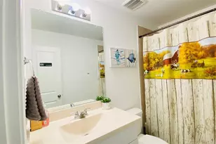 4612 Azurite Rd, Little Elm, TX 76227 - Photo 10