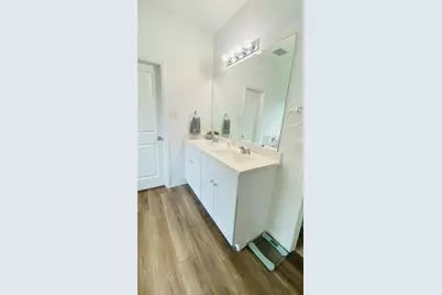 4612 Azurite Road, Little Elm, TX 76227 - Photo 14