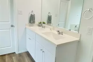 4612 Azurite Rd, Little Elm, TX 76227 - Photo 14