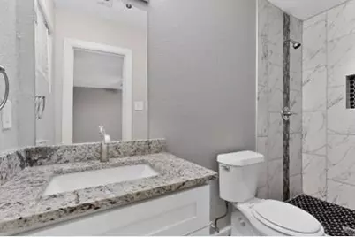 445 Bolero Avenue, Dallas, TX 75217 - Photo 24