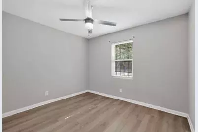 445 Bolero Avenue, Dallas, TX 75217 - Photo 26