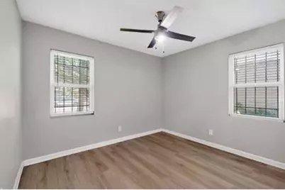 445 Bolero Avenue, Dallas, TX 75217 - Photo 28