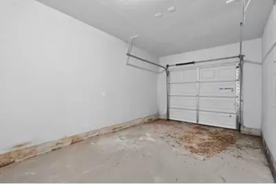 445 Bolero Avenue, Dallas, TX 75217 - Photo 34