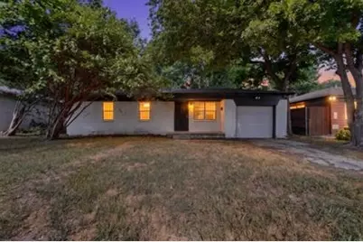 445 Bolero Avenue, Dallas, TX 75217 - Photo 1