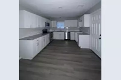 445 Bolero Avenue, Dallas, TX 75217 - Photo 2