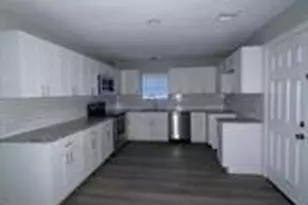 445 Bolero Ave, Dallas, TX 75217 - Photo 2