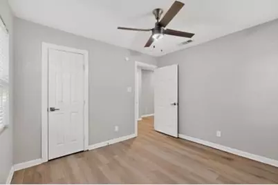 445 Bolero Avenue, Dallas, TX 75217 - Photo 30
