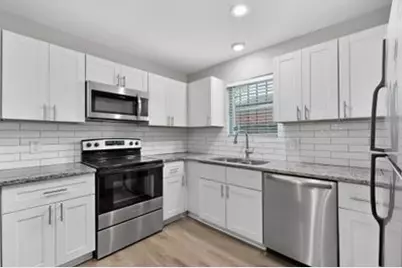 445 Bolero Avenue, Dallas, TX 75217 - Photo 16