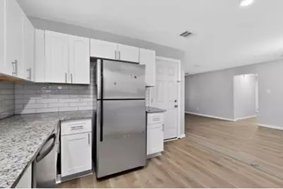 445 Bolero Avenue, Dallas, TX 75217 - Photo 14