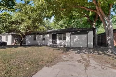 445 Bolero Avenue, Dallas, TX 75217 - Photo 2