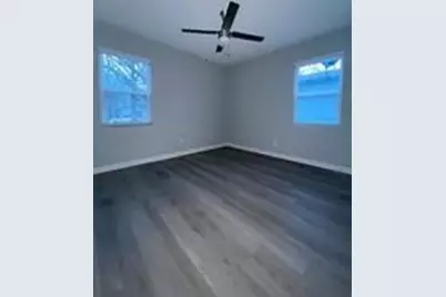 445 Bolero Avenue, Dallas, TX 75217 - Photo 6