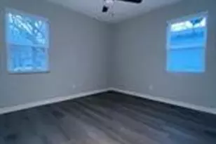 445 Bolero Ave, Dallas, TX 75217 - Photo 6