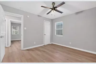 445 Bolero Avenue, Dallas, TX 75217 - Photo 22