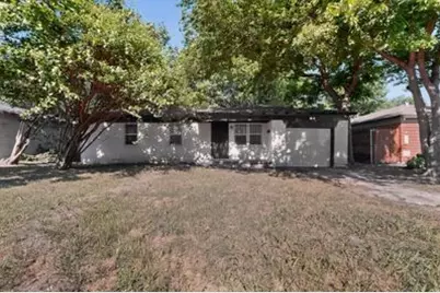 445 Bolero Avenue, Dallas, TX 75217 - Photo 6