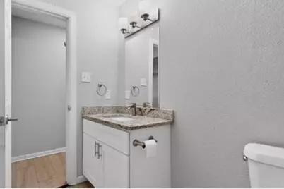 445 Bolero Avenue, Dallas, TX 75217 - Photo 18