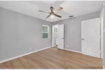 445 Bolero Avenue, Dallas, TX 75217 - Photo 20