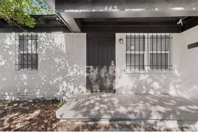 445 Bolero Avenue, Dallas, TX 75217 - Photo 4