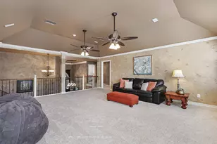 723 Bent Tree Ct, Coppell, TX 75019 - Photo 26