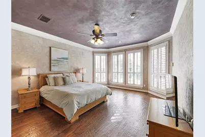 723 Bent Tree Court, Coppell, TX 75019 - Photo 20