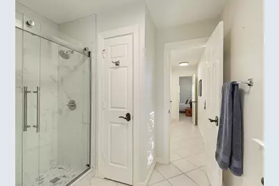 723 Bent Tree Court, Coppell, TX 75019 - Photo 30