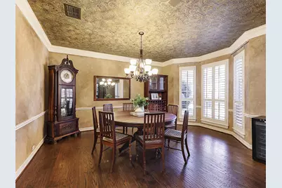 723 Bent Tree Court, Coppell, TX 75019 - Photo 10