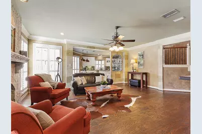 723 Bent Tree Court, Coppell, TX 75019 - Photo 18