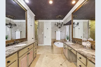 723 Bent Tree Court, Coppell, TX 75019 - Photo 22