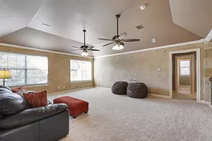 723 Bent Tree Ct, Coppell, TX 75019 - Photo 24