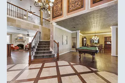 723 Bent Tree Court, Coppell, TX 75019 - Photo 6