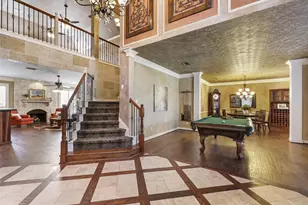 723 Bent Tree Ct, Coppell, TX 75019 - Photo 6