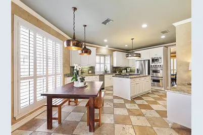723 Bent Tree Court, Coppell, TX 75019 - Photo 14