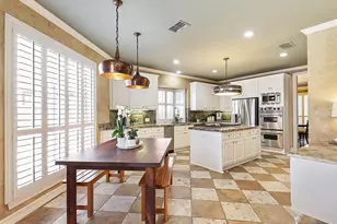 723 Bent Tree Ct, Coppell, TX 75019 - Photo 14