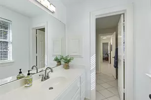 723 Bent Tree Ct, Coppell, TX 75019 - Photo 28