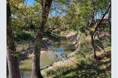 723 Bent Tree Court, Coppell, TX 75019 - Photo 4