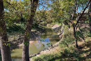 723 Bent Tree Ct, Coppell, TX 75019 - Photo 4