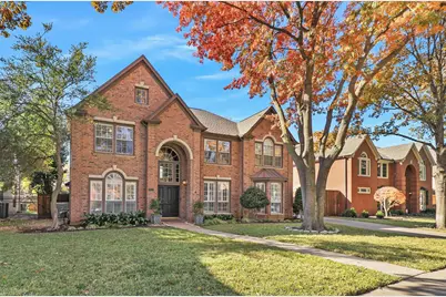 723 Bent Tree Court, Coppell, TX 75019 - Photo 1