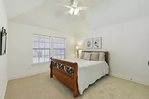 723 Bent Tree Ct, Coppell, TX 75019 - Photo 32