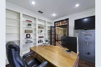 723 Bent Tree Court, Coppell, TX 75019 - Photo 8