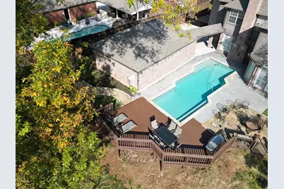 723 Bent Tree Court, Coppell, TX 75019 - Photo 2