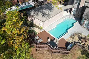 723 Bent Tree Ct, Coppell, TX 75019 - Photo 2