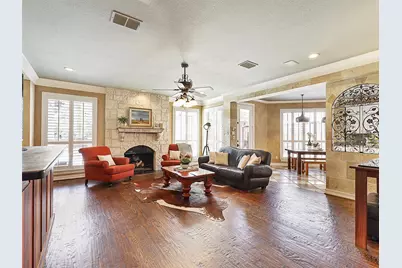723 Bent Tree Court, Coppell, TX 75019 - Photo 16