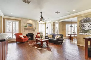 723 Bent Tree Ct, Coppell, TX 75019 - Photo 16